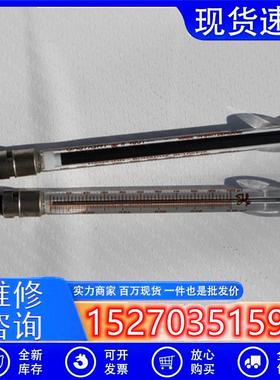 议价拆机Hamilton玻璃加样器GASTIGHT#1710/1001进样器100/1000ul