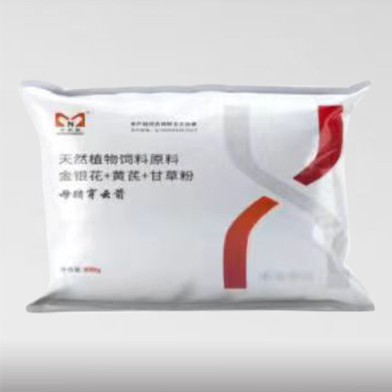 大农盟母猪穿云箭改善母猪亚健康祛泪斑褪死皮