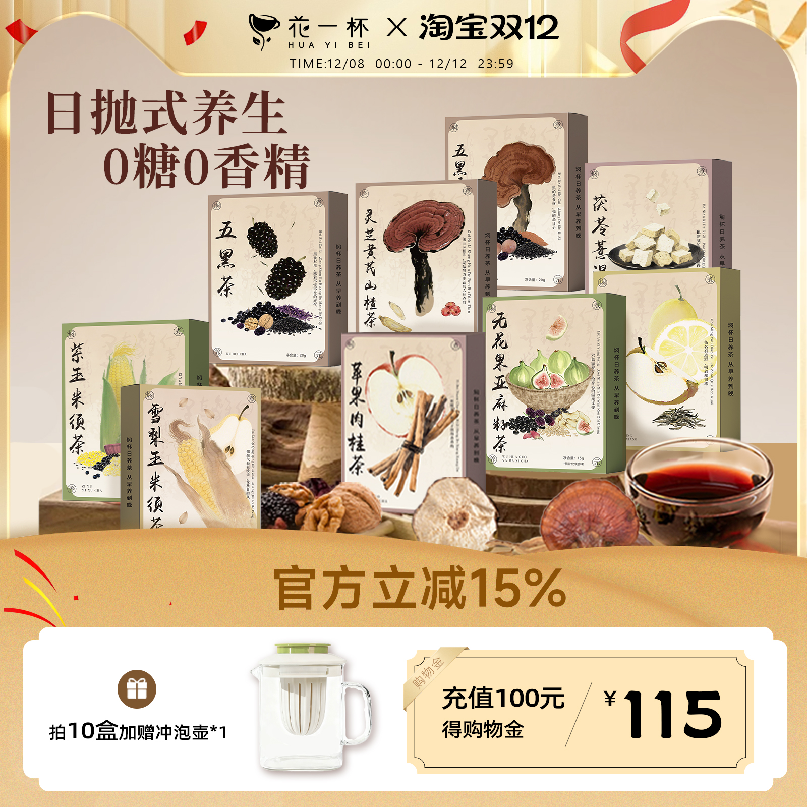 ݺȫ һͳݺ 110.2Ԫ2(55.1Ԫ/)