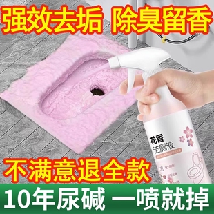 洗则所除臭净放马桶里的洁厕灵洁侧宝清香型球块洁澈则灵净液除垢