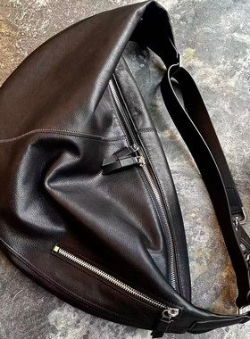 【夏天姐妹专享】以宸包包CHJS3817