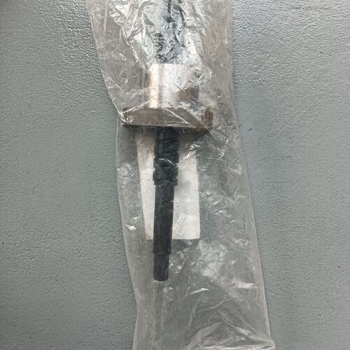 议价未封NSK滚珠丝杆21T3-0007 V/W2000C可维修