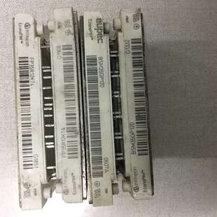 议价BSM35GP120,FP35R12KT4-B15，可维修