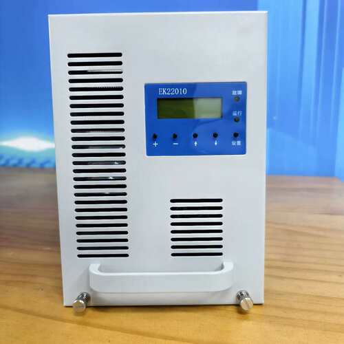 议价EK22010，EK11020,K2B10L，K2A20L直可维修