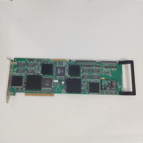 议价MATROX Gen/Pro GP60/F/64/F/64可维修