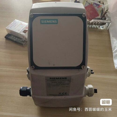议价7ME3150-2AA10-0AC0可维修