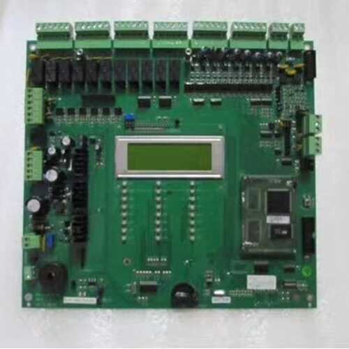 议价诺帝菲尔 RP-1002PLUS REV 1.6 还有 一片可维修