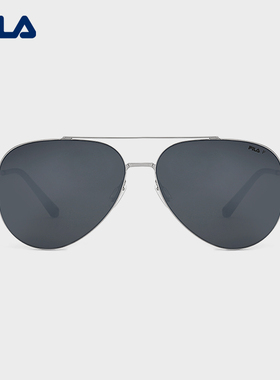 偏光2024新款开车墨镜防晒高级感