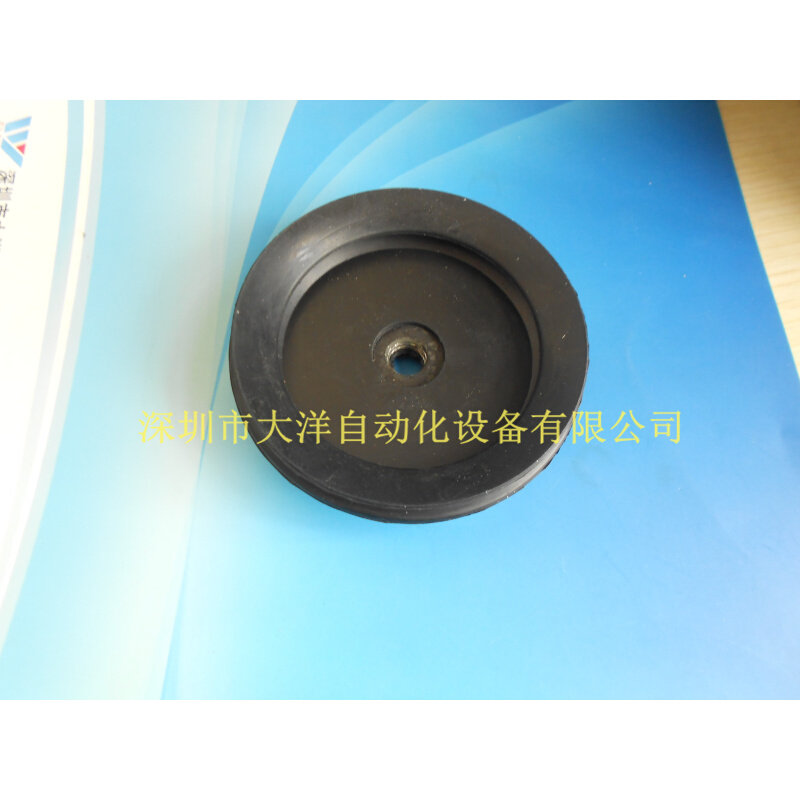 妙德真空吸盘机械手PJG-80-N真空吸盘气动元件PJG-80-S硅胶吸盘,饰品/流行首饰/时尚饰品新,其他DIY饰品配件,淘宝优惠券,粉丝福利购,淘宝优惠卷