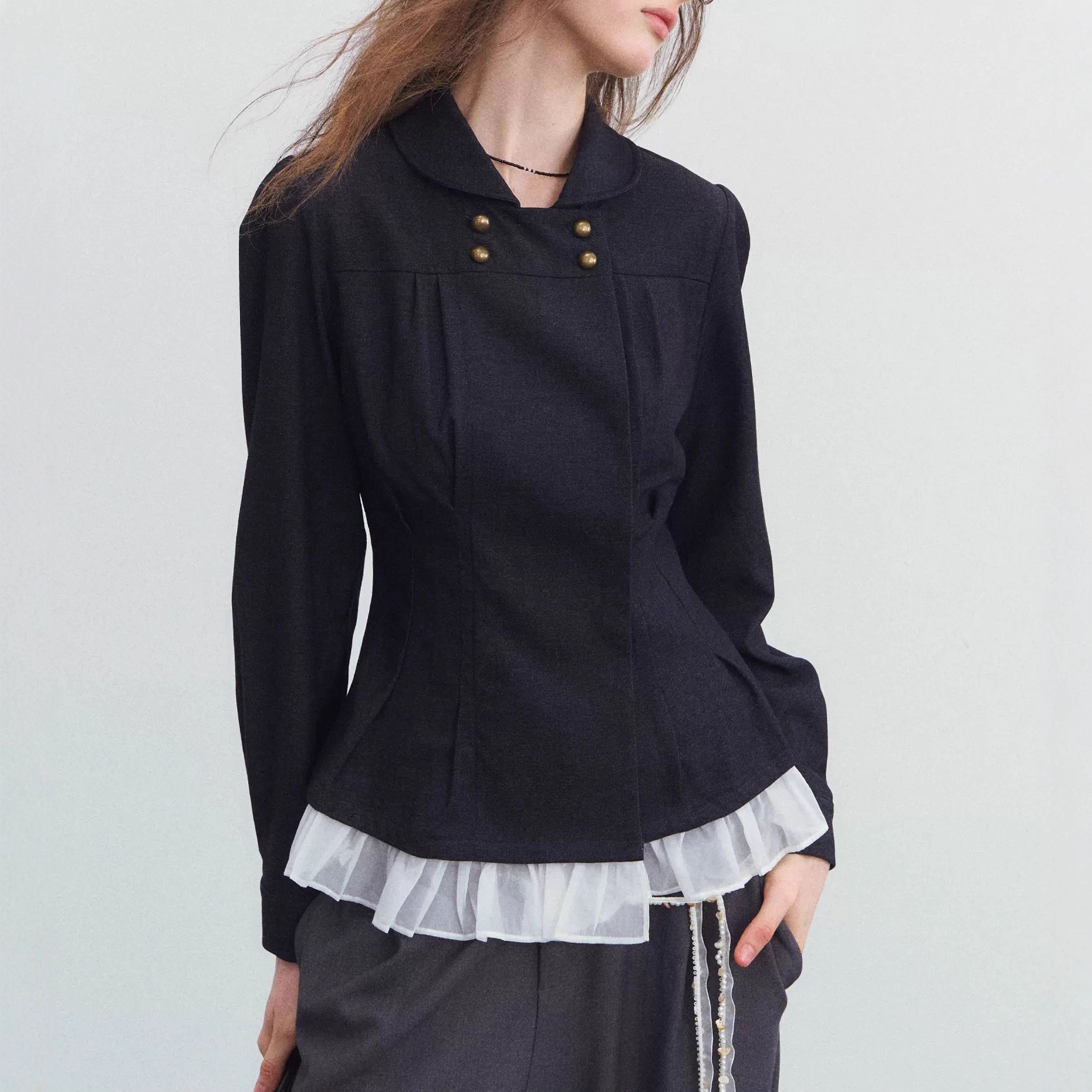 SPEARYOUTH“无可替代”