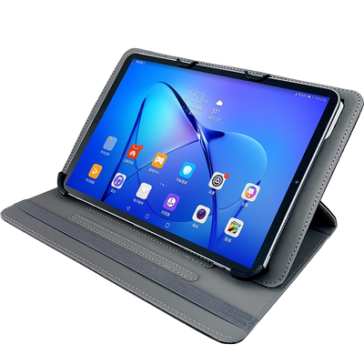 10.1寸11寸12寸通用学习机保护套