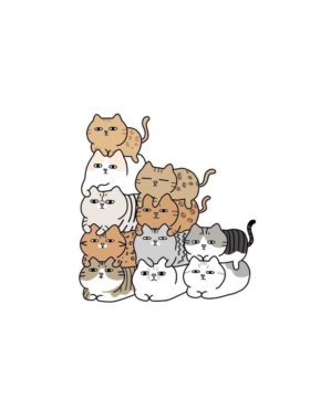 升级链接：手绘定制透明相框情侣男女友生日结婚礼物全家福毕业季