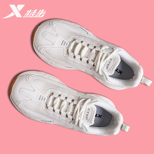 新品上市 正品保证 收藏加购 优先发货