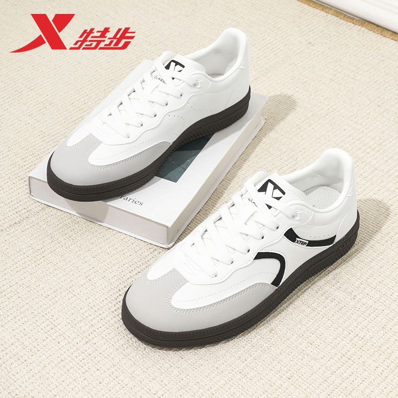 官方正品 质量保证 收藏加购 优先发货