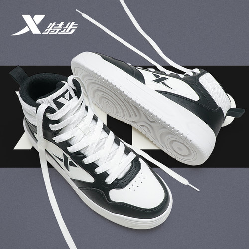 新品上市 正品保证 收藏加购 优先发货