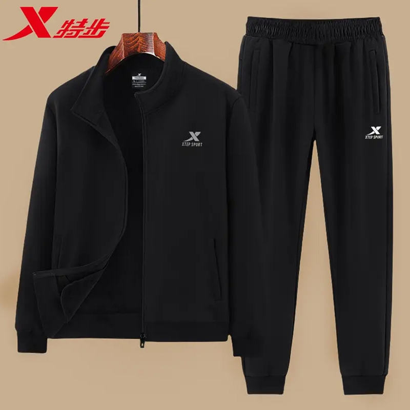 官方正品 质量保证 收藏加购 优先发货