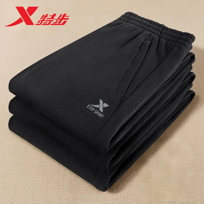 官方正品 质量保证 收藏加购 优先发货