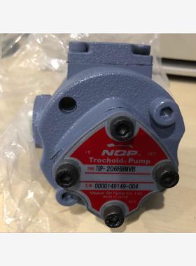 新款TOP-12MAVB   TOP-216HBMVD  日本 2MY750-210HWMPVBE包邮