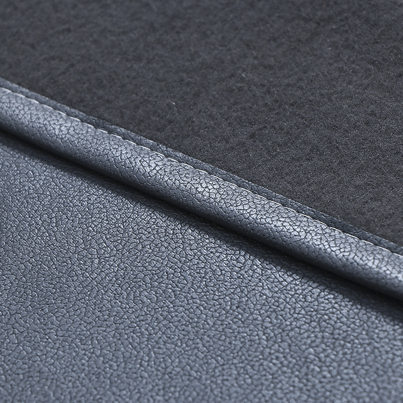 防水防油冰箱盖布单开门双开门防尘盖巾防尘罩滚筒洗衣机新款王之