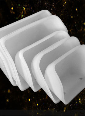 提升机挖斗加强加厚粮斗提升机畚斗料斗挖斗尼龙米机斗塑料挖斗