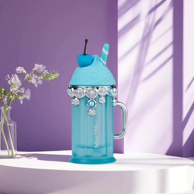 阿玛夫OdysseySpectra彩虹