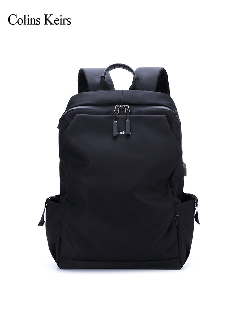 Colins Keirs Versatile Men's Backpack: Work, School & Travel Ready - Product image 5