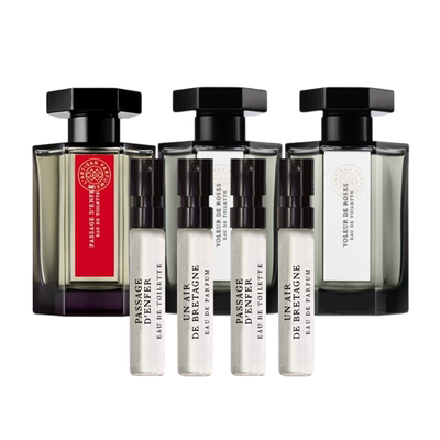 冥府之路精致黑咖啡偷心玫瑰香水