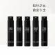 Serge Lutens芦丹氏柏林少女前世今生琥珀君王孤儿怨修女香水小样