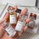 Maison Margiela梅森马吉拉慵懒周 温暖壁炉7ml Q香 Q版 香水小样