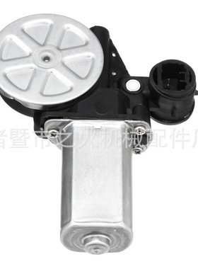 前右 适用丰田 车窗电机 85720-33170 8571042070 8571012310