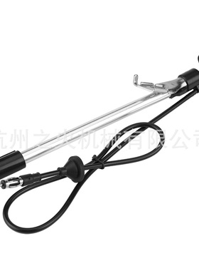 适用尼桑D22天线 1997-2002 28206-VY11A 28206-3S400 AP183