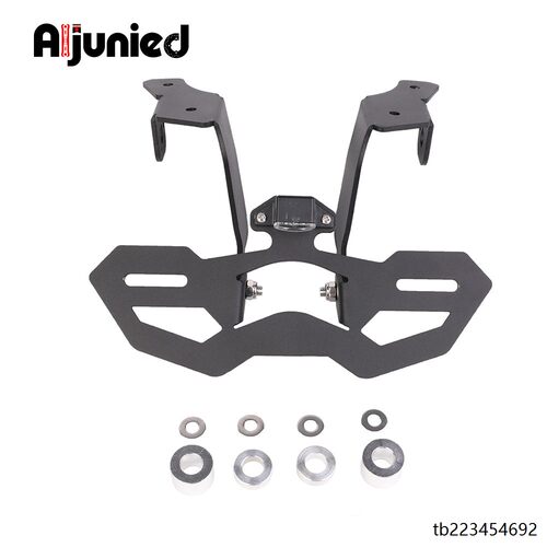 适用春风450MT8-X改装短