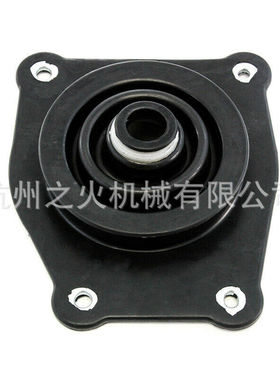 NA0164481B适用马自达MX-5 MK1 MK2换挡防尘套垫89-05 NA0164481B