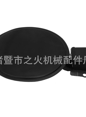 适用霍顿Holden Commodore VT - VX SEDAN油箱盖板 98-02