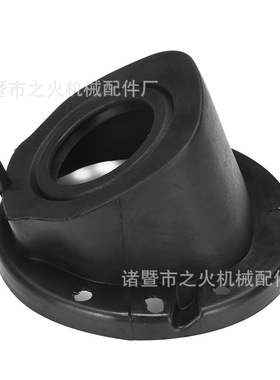 适用奔驰Smart Fortwo and Roadster油箱盖内衬 Q0000251V012