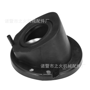 Q0000251V012 适用奔驰Smart Fortwo and Roadster油箱盖内衬