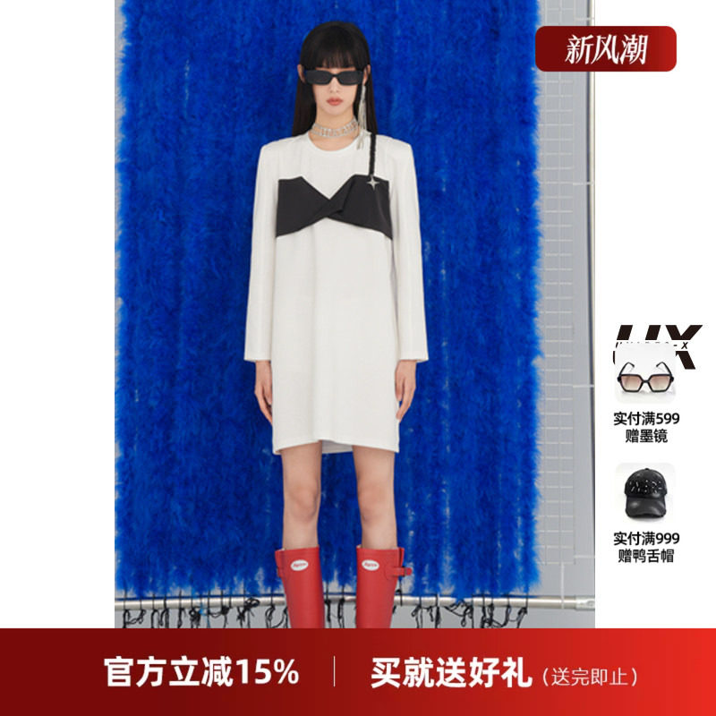 买就送好礼，联系客服领取！！图片