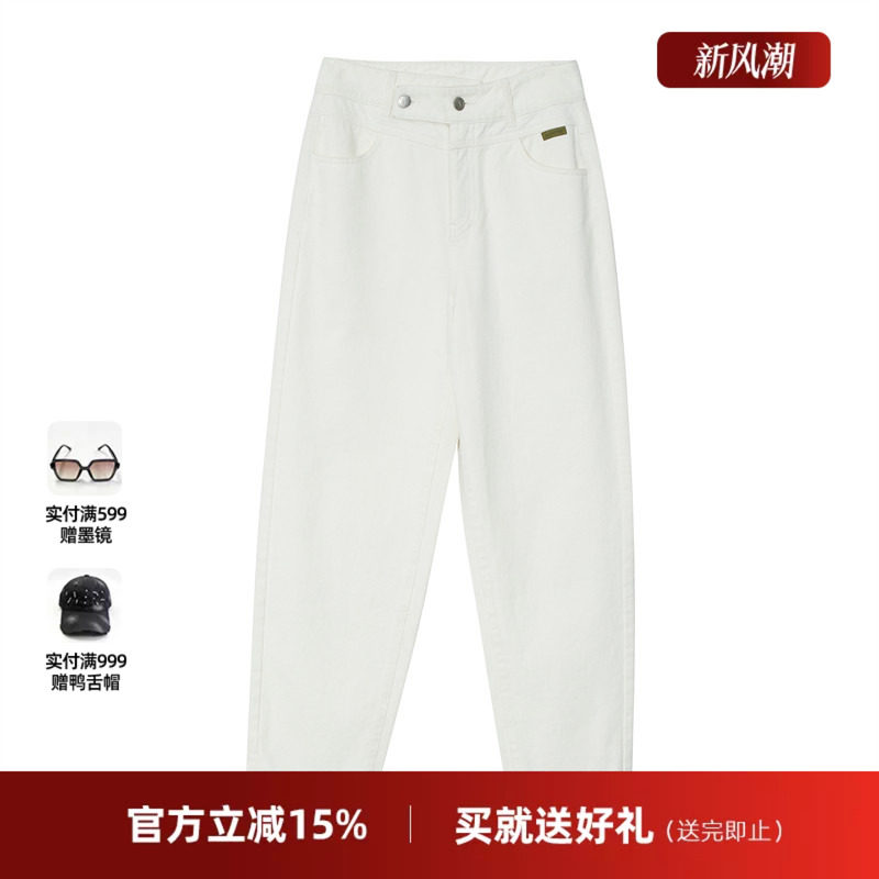 买就送好礼，联系客服领取！！