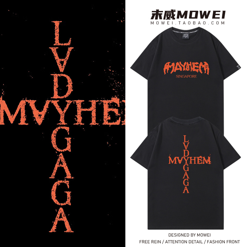 不起毛球 不掉色 新疆长绒棉