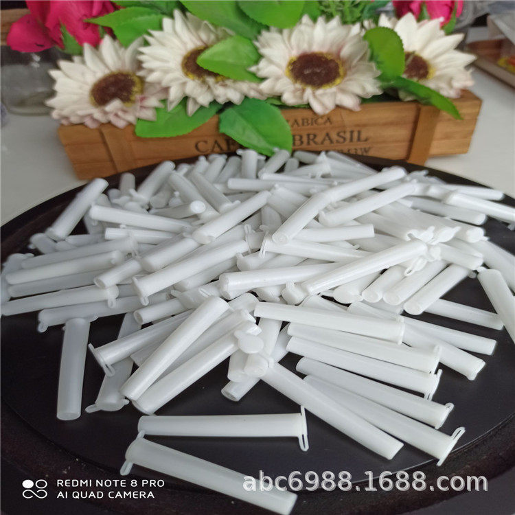 光纤耦合器SC陶瓷套管单工法兰接头适配器法兰盘双芯电信级