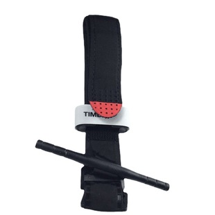 新品 旋压式 户外培训 出口质量 战术动脉急救 单手操作CAT止血带