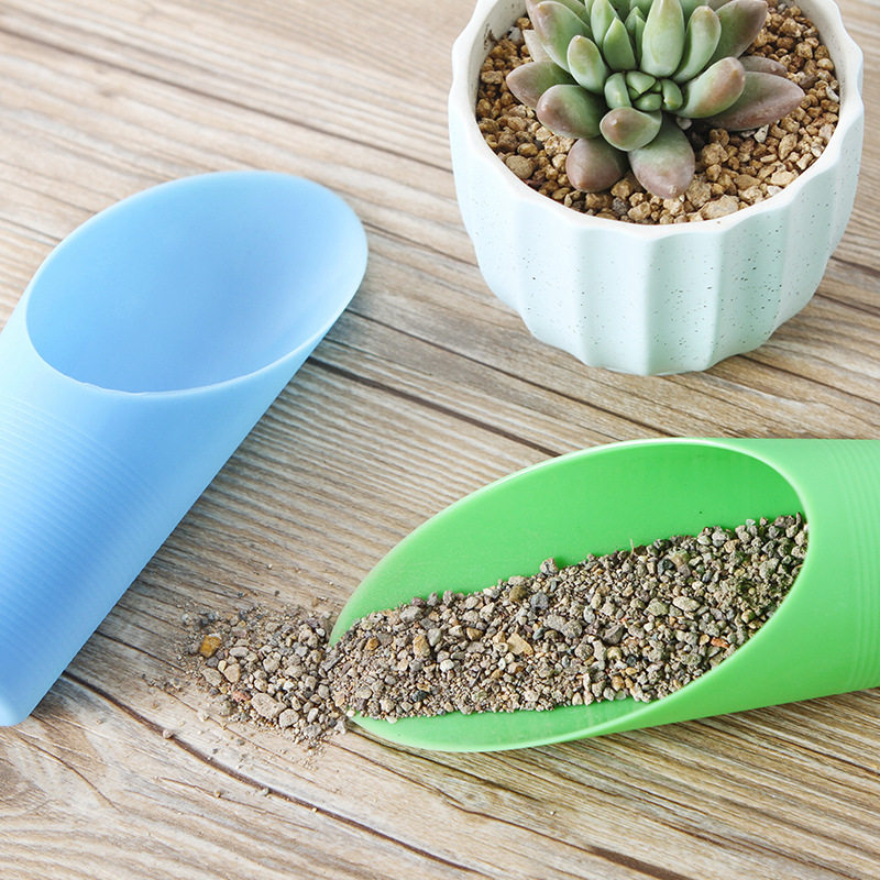筒形铲土器 多肉植物种植工具 栽培装土铺面桶铲 筒铲 园艺用品,鲜花速递/花卉仿真/绿植园艺,园艺用品套装,淘宝优惠券,粉丝福利购,淘宝优惠卷