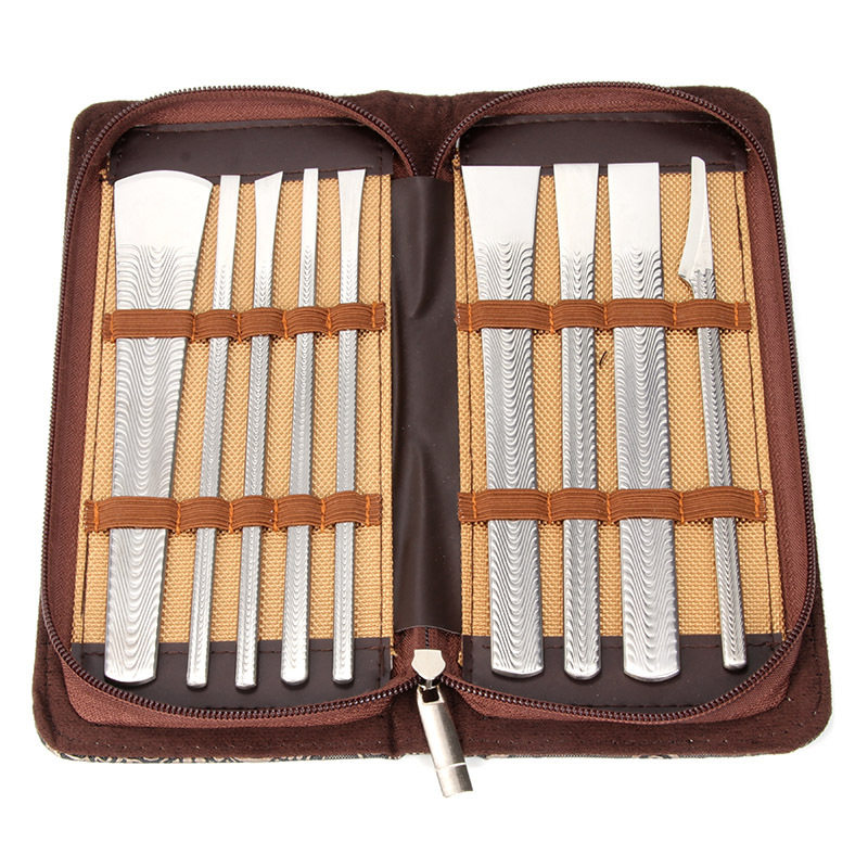 钼钒钢修脚刀刮刀单件专用清洁脚丫子死皮刀刮趾甲缝刮痒搓脚护理,彩妆/香水/美妆工具,美甲笔/美甲刷/美甲笔刷套装,淘宝优惠券,粉丝福利购,淘宝优惠卷