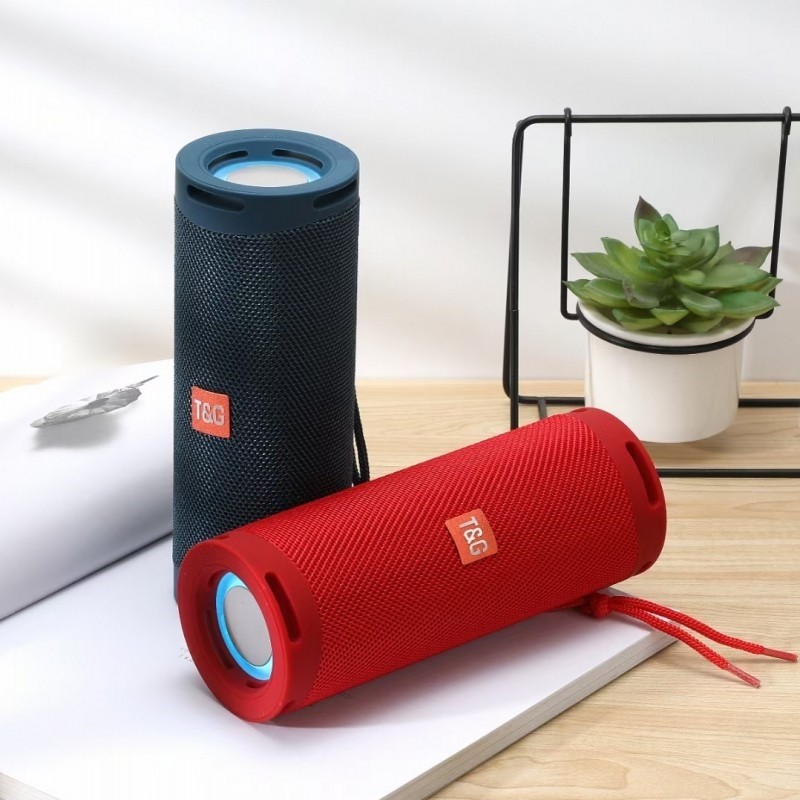 防水无线蓝牙音箱高音质超重重低环绕音炮小型音响播放器立体声3D,影音电器,无线/蓝牙音箱,淘宝优惠券,粉丝福利购,淘宝优惠卷