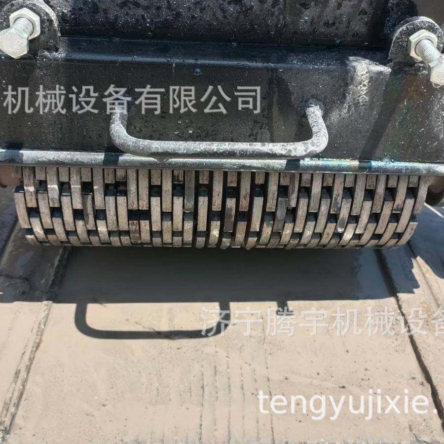 柴油开槽机20公分宽报价 混凝土路面用刻槽机 加宽加大32马力开槽,五金/工具,筑路机械,淘宝优惠券,粉丝福利购,淘宝优惠卷