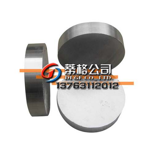 供应Nickel201纯镍棒N4/Nickel201纯镍带 Nickel200/N6纯镍板/管