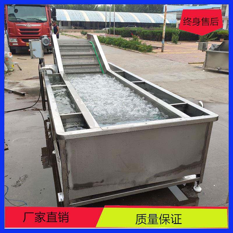 连续式海参挂冰机价格 厂家可定制虾仁挂冰机厂家 海鲜包冰衣机