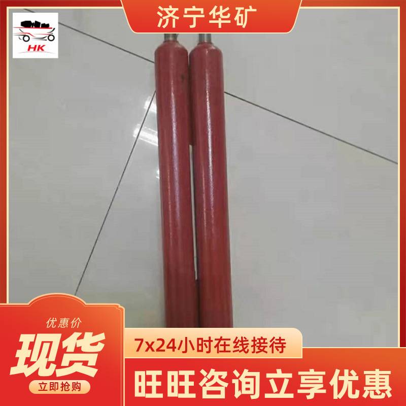 500ml泡沫灭火器起泡药瓶 吸附能力强 500ml泡沫灭火器起泡药瓶