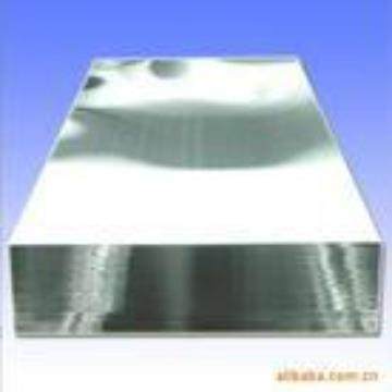 法国进口NF标准 40NCD3合金结构钢厚溥板 40NCD3圆钢大小可切现货