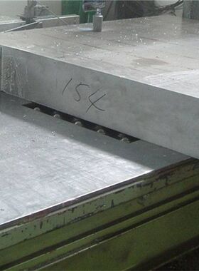 现货军工ZK61镁合金板 ZK61板材薄板冲压用 镁合金板精板光板加工